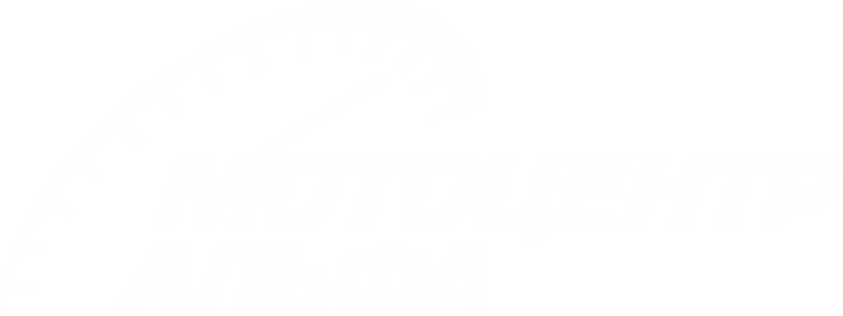 КРАБ CUP