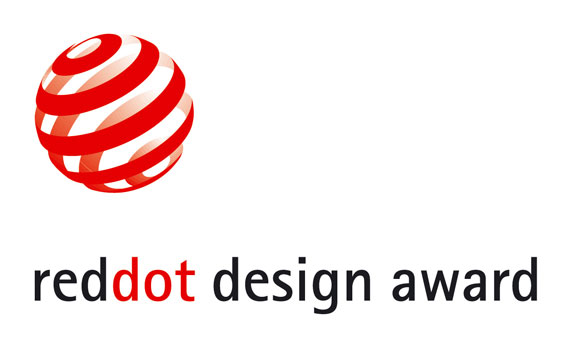Компания BRP получила награды Red Dot Design 2012!